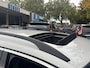 Volvo V70 2.0 T5 213pk vijf cilinder Schuifdak ACC Keyless Family