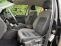 Volkswagen Golf Sportsvan 1.4 TSI Highline1E EIGENAAR|STOEL VERWARMING/MASSAGE|CAMERA