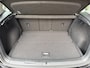 Volkswagen Golf Sportsvan 1.4 TSI Highline1E EIGENAAR|STOEL VERWARMING/MASSAGE|CAMERA