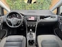 Volkswagen Golf Sportsvan 1.4 TSI Highline1E EIGENAAR|STOEL VERWARMING/MASSAGE|CAMERA