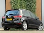 Volkswagen Golf Sportsvan 1.4 TSI Highline1E EIGENAAR|STOEL VERWARMING/MASSAGE|CAMERA