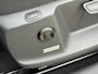Volkswagen Golf Sportsvan 1.4 TSI Highline1E EIGENAAR|STOEL VERWARMING/MASSAGE|CAMERA