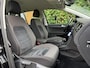 Volkswagen Golf Sportsvan 1.4 TSI Highline1E EIGENAAR|STOEL VERWARMING/MASSAGE|CAMERA