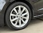 Volkswagen Golf Sportsvan 1.4 TSI Highline1E EIGENAAR|STOEL VERWARMING/MASSAGE|CAMERA