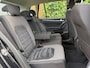 Volkswagen Golf Sportsvan 1.4 TSI Highline1E EIGENAAR|STOEL VERWARMING/MASSAGE|CAMERA
