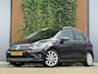Volkswagen Golf Sportsvan 1.4 TSI Highline1E EIGENAAR|STOEL VERWARMING/MASSAGE|CAMERA
