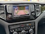 Volkswagen Golf Sportsvan 1.4 TSI Highline1E EIGENAAR|STOEL VERWARMING/MASSAGE|CAMERA