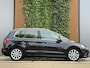 Volkswagen Golf Sportsvan 1.4 TSI Highline1E EIGENAAR|STOEL VERWARMING/MASSAGE|CAMERA