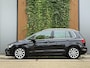 Volkswagen Golf Sportsvan 1.4 TSI Highline1E EIGENAAR|STOEL VERWARMING/MASSAGE|CAMERA
