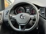 Volkswagen Golf Sportsvan 1.4 TSI Highline1E EIGENAAR|STOEL VERWARMING/MASSAGE|CAMERA