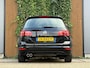 Volkswagen Golf Sportsvan 1.4 TSI Highline1E EIGENAAR|STOEL VERWARMING/MASSAGE|CAMERA