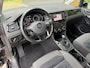 Volkswagen Golf Sportsvan 1.4 TSI Highline1E EIGENAAR|STOEL VERWARMING/MASSAGE|CAMERA