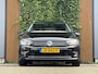 Volkswagen Golf Sportsvan 1.4 TSI Highline1E EIGENAAR|STOEL VERWARMING/MASSAGE|CAMERA