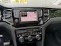 Volkswagen Golf Sportsvan 1.4 TSI Highline1E EIGENAAR|STOEL VERWARMING/MASSAGE|CAMERA