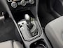 Volkswagen Golf Sportsvan 1.4 TSI Highline1E EIGENAAR|STOEL VERWARMING/MASSAGE|CAMERA