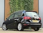 Volkswagen Golf Sportsvan 1.4 TSI Highline1E EIGENAAR|STOEL VERWARMING/MASSAGE|CAMERA