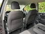 Volkswagen Golf Sportsvan 1.4 TSI Highline1E EIGENAAR|STOEL VERWARMING/MASSAGE|CAMERA
