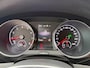 Volkswagen Golf Sportsvan 1.4 TSI Highline1E EIGENAAR|STOEL VERWARMING/MASSAGE|CAMERA