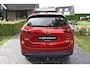 Mazda CX-5 2.0 SkyActiv-G 165pk AUT. TREKH. Sléchts 61DKM!
