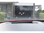 Mazda CX-5 2.0 SkyActiv-G 165pk AUT. TREKH. Sléchts 61DKM!