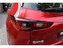Mazda CX-5 2.0 SkyActiv-G 165pk AUT. TREKH. Sléchts 61DKM!