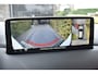 Mazda CX-5 2.0 SkyActiv-G 165pk AUT. TREKH. Sléchts 61DKM!