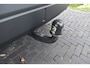 Mazda CX-5 2.0 SkyActiv-G 165pk AUT. TREKH. Sléchts 61DKM!