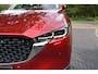 Mazda CX-5 2.0 SkyActiv-G 165pk AUT. TREKH. Sléchts 61DKM!