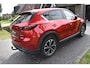 Mazda CX-5 2.0 SkyActiv-G 165pk AUT. TREKH. Sléchts 61DKM!