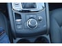Mazda CX-5 2.0 SkyActiv-G 165pk AUT. TREKH. Sléchts 61DKM!