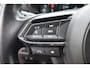 Mazda CX-5 2.0 SkyActiv-G 165pk AUT. TREKH. Sléchts 61DKM!