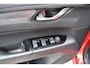 Mazda CX-5 2.0 SkyActiv-G 165pk AUT. TREKH. Sléchts 61DKM!