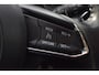 Mazda CX-5 2.0 SkyActiv-G 165pk AUT. TREKH. Sléchts 61DKM!
