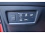 Mazda CX-5 2.0 SkyActiv-G 165pk AUT. TREKH. Sléchts 61DKM!