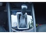 Mazda CX-5 2.0 SkyActiv-G 165pk AUT. TREKH. Sléchts 61DKM!