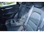 Mazda CX-5 2.0 SkyActiv-G 165pk AUT. TREKH. Sléchts 61DKM!