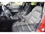 Mazda CX-5 2.0 SkyActiv-G 165pk AUT. TREKH. Sléchts 61DKM!