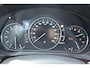 Mazda CX-5 2.0 SkyActiv-G 165pk AUT. TREKH. Sléchts 61DKM!