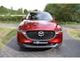 Mazda CX-5 2.0 SkyActiv-G 165pk AUT. TREKH. Sléchts 61DKM!