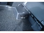 Mazda CX-5 2.0 SkyActiv-G 165pk AUT. TREKH. Sléchts 61DKM!