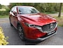 Mazda CX-5 2.0 SkyActiv-G 165pk AUT. TREKH. Sléchts 61DKM!
