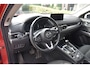 Mazda CX-5 2.0 SkyActiv-G 165pk AUT. TREKH. Sléchts 61DKM!