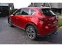 Mazda CX-5 2.0 SkyActiv-G 165pk AUT. TREKH. Sléchts 61DKM!