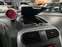 Opel Agila 1.0 Edition ecoFLEX AIRCO / NAP / CARKIT