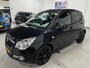 Opel Agila 1.0 Edition ecoFLEX AIRCO / NAP / CARKIT
