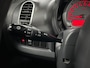 Opel Agila 1.0 Edition ecoFLEX AIRCO / NAP / CARKIT