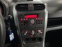 Opel Agila 1.0 Edition ecoFLEX AIRCO / NAP / CARKIT