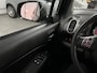 Opel Agila 1.0 Edition ecoFLEX AIRCO / NAP / CARKIT