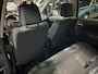 Opel Agila 1.0 Edition ecoFLEX AIRCO / NAP / CARKIT