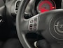 Opel Agila 1.0 Edition ecoFLEX AIRCO / NAP / CARKIT